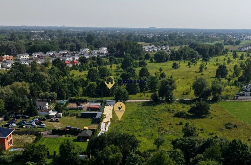 Zdjęcie 3