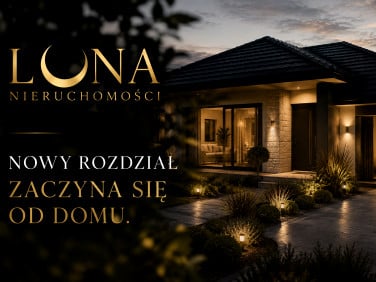 Dom Skórzno