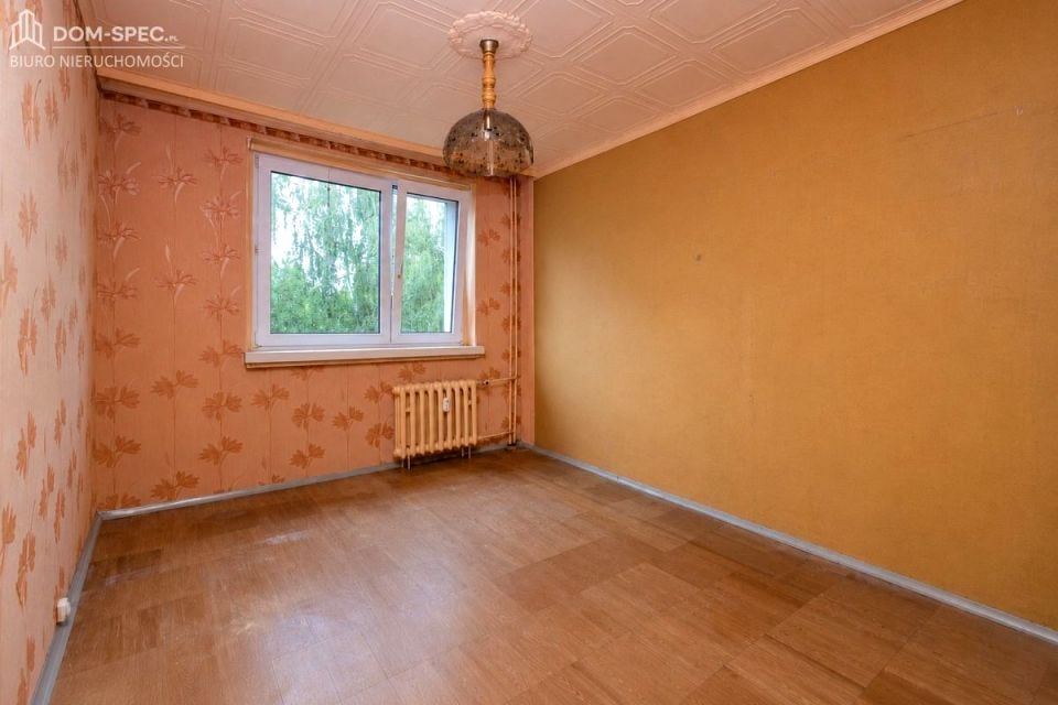 Zdjęcie 2