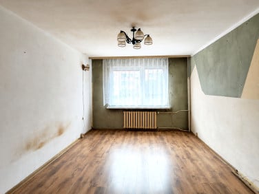 Mieszkanie Katowice sprzedaż