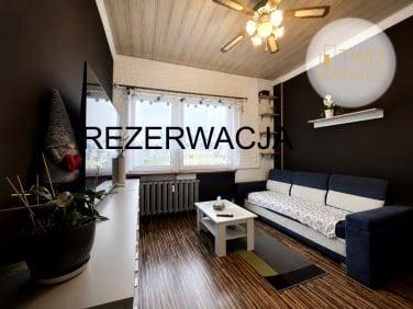 Mieszkanie Dąbrowa Górnicza