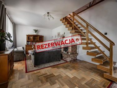 Mieszkanie blok mieszkalny Lublin