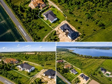 Dom Piersko sprzedaż