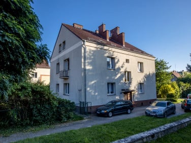 Mieszkanie Bolesławiec