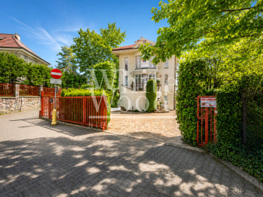 Lokal Gdynia wynajem