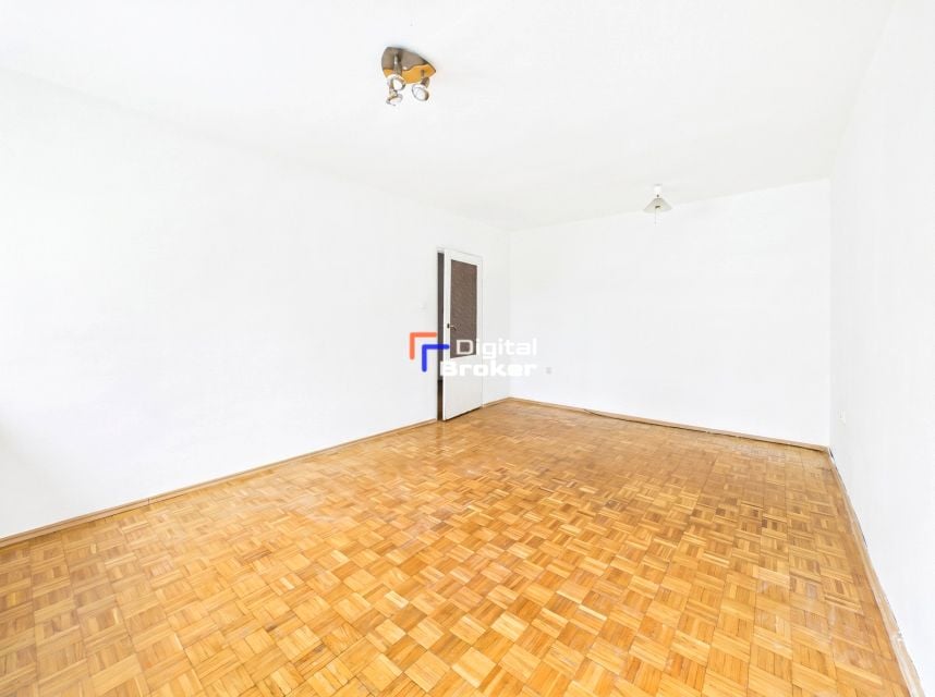 Zdjęcie 2