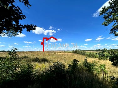 Działka budowlana Karsko