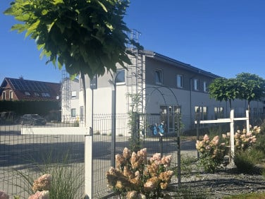 Spacerowa Residence