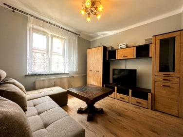 Mieszkanie Rzeszów