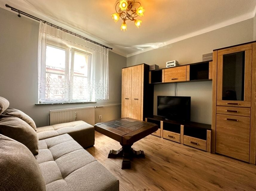 Mieszkanie Rzeszów