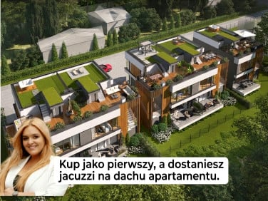 Mieszkanie Chełm