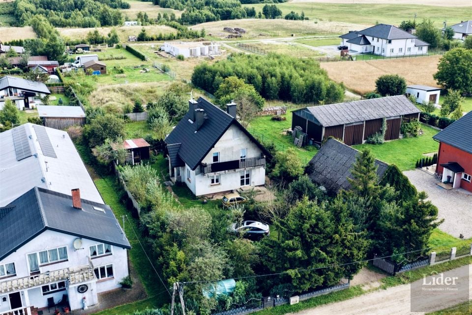 Zdjęcie 3