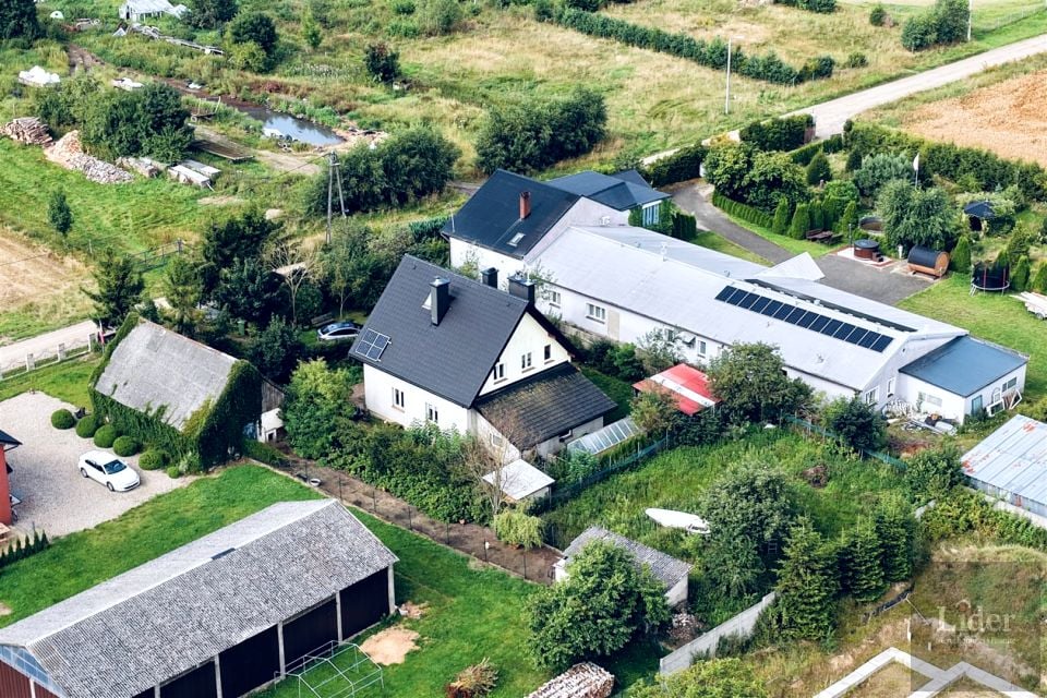 Zdjęcie 2
