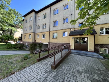 Lokal Legionowo