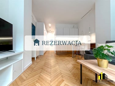 Mieszkanie Bielsko-Biała