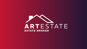 ARTESTATE BROKER SPÓŁKA Z OGRANICZONĄ ODPOWIEDZIALNOŚCIĄ
