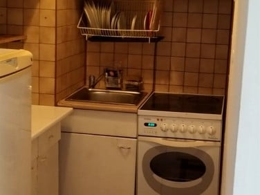 Mieszkanie Bieruń