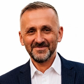 Włodzimierz Joniak