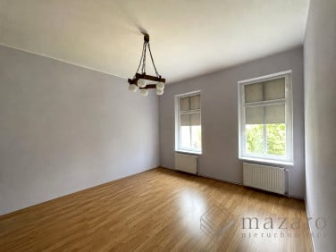 Mieszkanie Bydgoszcz sprzedaż