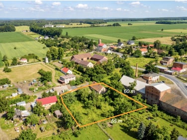 Dom Stypułów sprzedaż