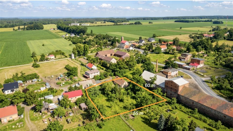 Dom Stypułów sprzedaż