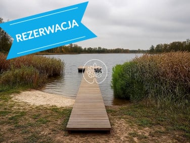 Działka Smerzyn