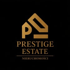 PRESTIGE ESTATE
