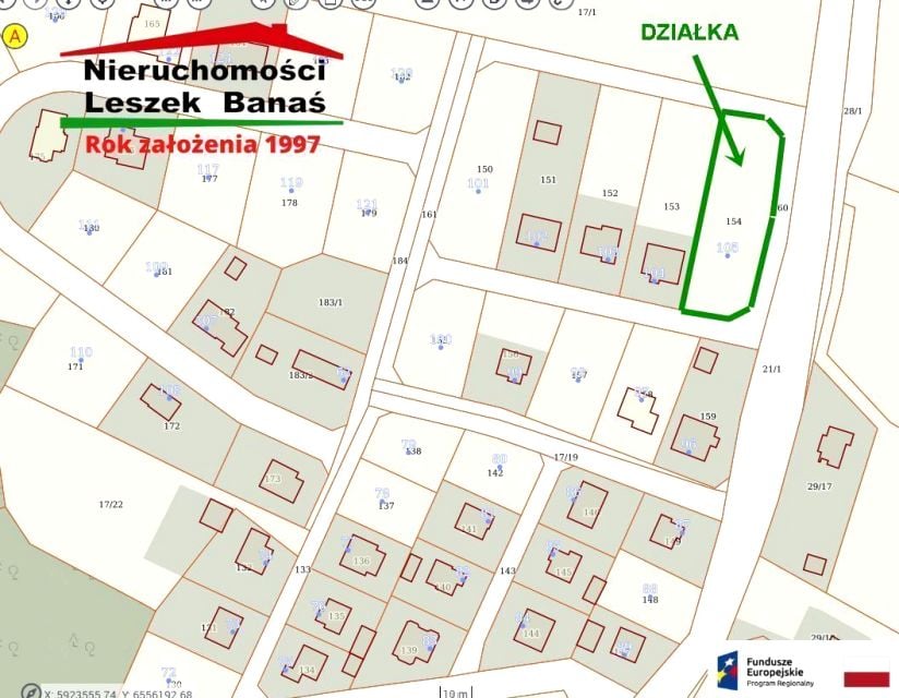 Zdjęcie 3