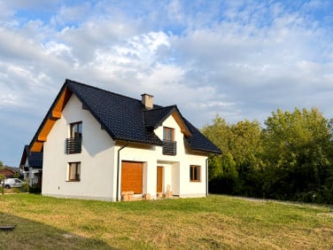 Dom Niepołomice