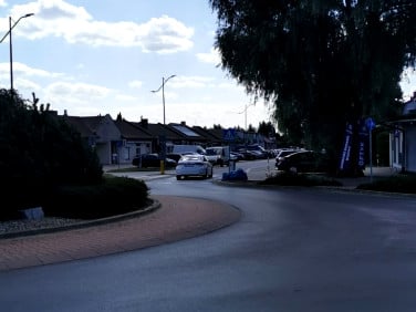Lokal Swarzędz