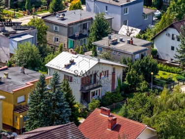 Dom Zielona Góra
