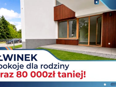 Mieszkanie Lublin