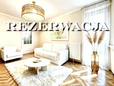 Mieszkanie Olsztyn