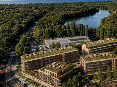 Mieszkanie Gdańsk