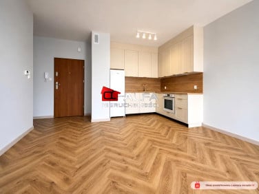 Mieszkanie Świdnica