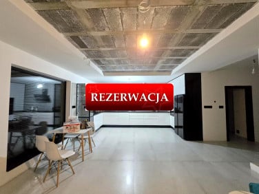 Dom Jaworzyna Śląska