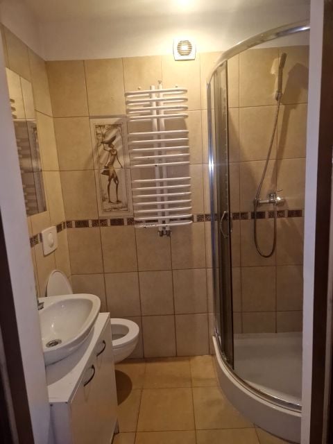 Zdjęcie 2