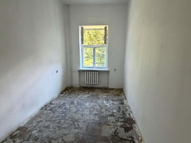 Mieszkanie Łódź