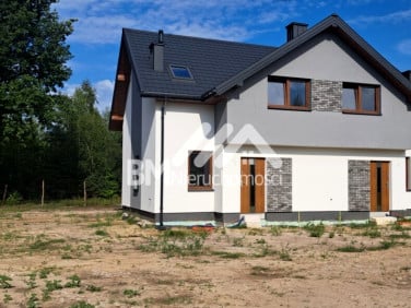 Dom Grodzisk Mazowiecki