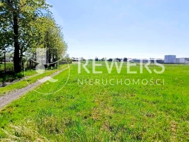 Działka budowlana sprzedam