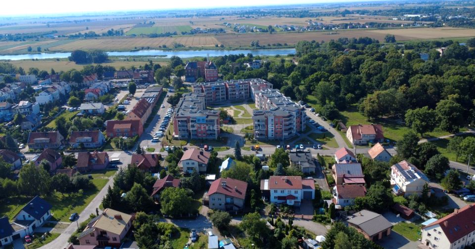 Zdjęcie 2