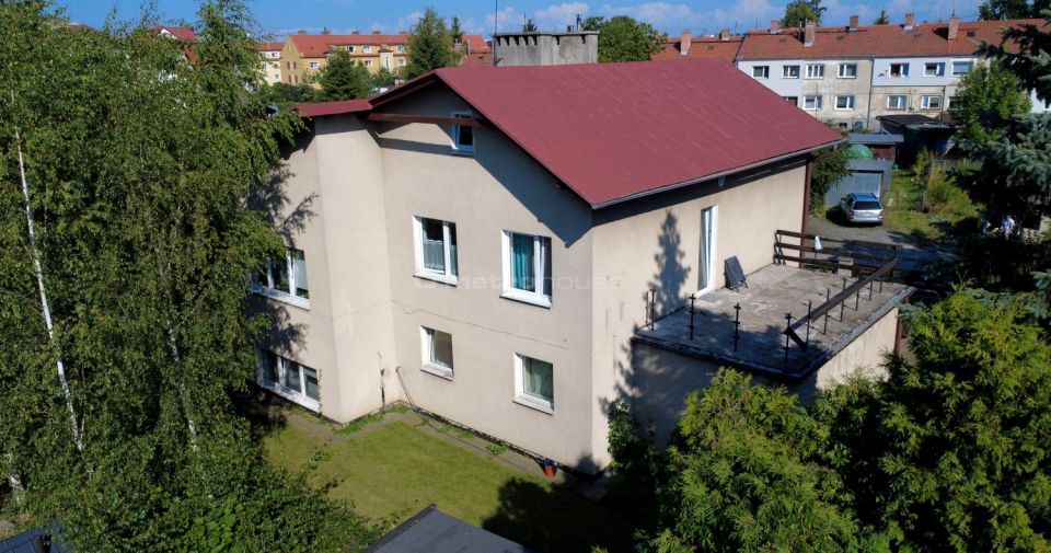 Zdjęcie 3