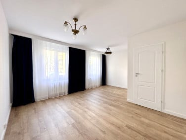 Mieszkanie Rzeszów
