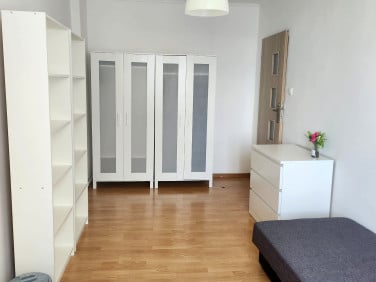 Pokój Opole