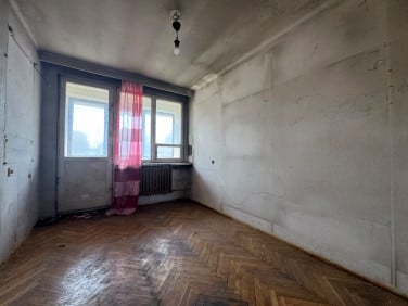 Mieszkanie Siemianowice Śląskie