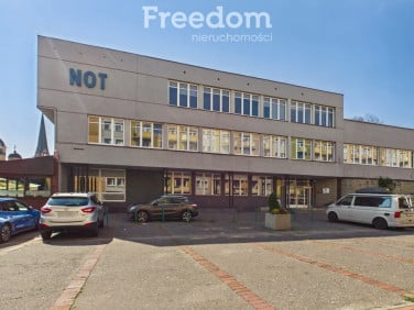 Lokal Częstochowa