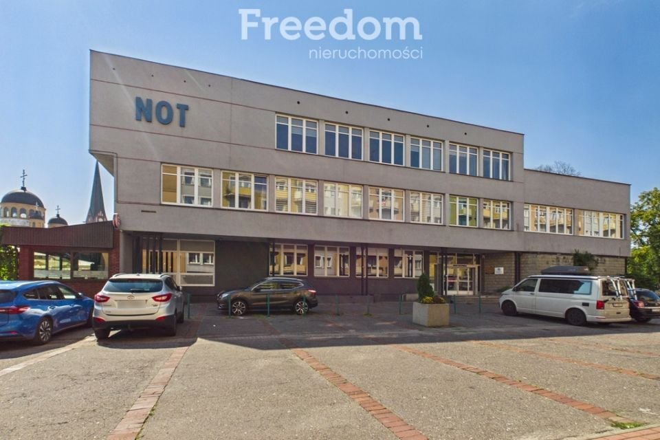 Lokal Częstochowa