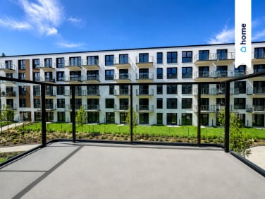 Mieszkanie Katowice sprzedaż