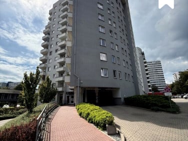 Mieszkanie Katowice