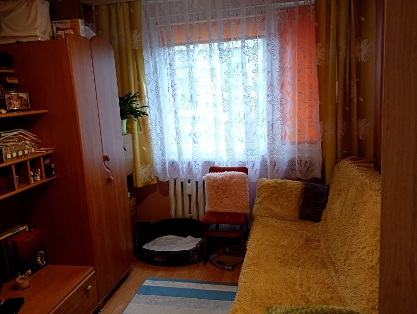 Mieszkanie Pszczyna